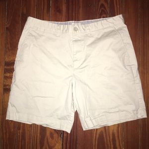 Merona shorts